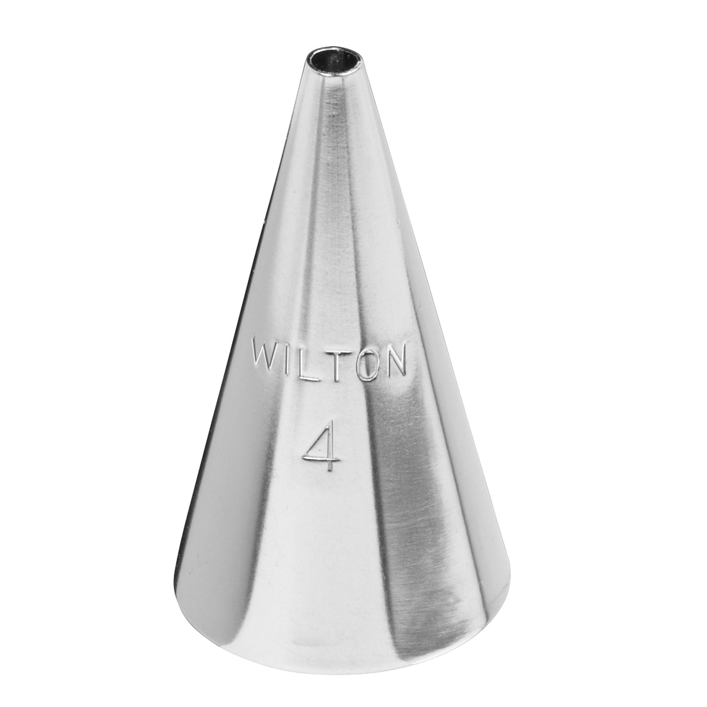 Wilton Cookie Decorating Supplies Set, 12-Piece