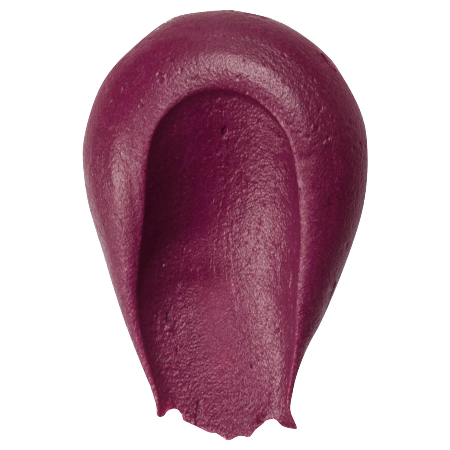 DecoPac Premium Gel Food Coloring | Burgundy Food Coloring For Baking | 8oz | Color Buttercream, Fondant, Frosting & Piping Gel, Food Safe, Highly Concentrated Gel, 8 oz - Burgundy