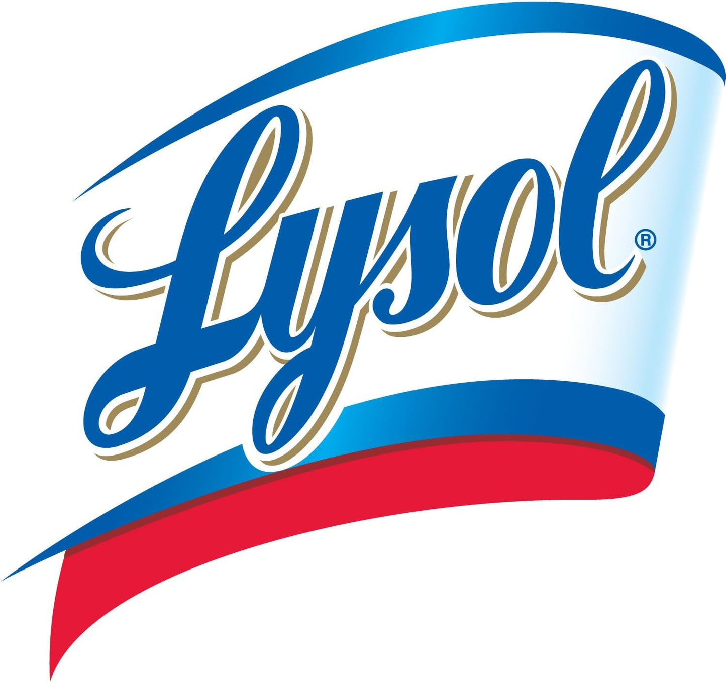 Lysol Disinfecting Wipes - Citrus Scent, 35 Count | Pack of 12 for Effective Cleaning