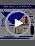 Large Mini Split Cleaning Kit with 14-Piece Professional AC Maintenance Set