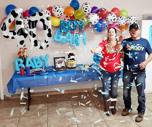 Cow Print 2 Balloon, Number Balloon 40 Inch Second 2nd Birthday Farm Animal Party Supplies, Two Balloon Number Birthday Decorations, Number 2 Balloon