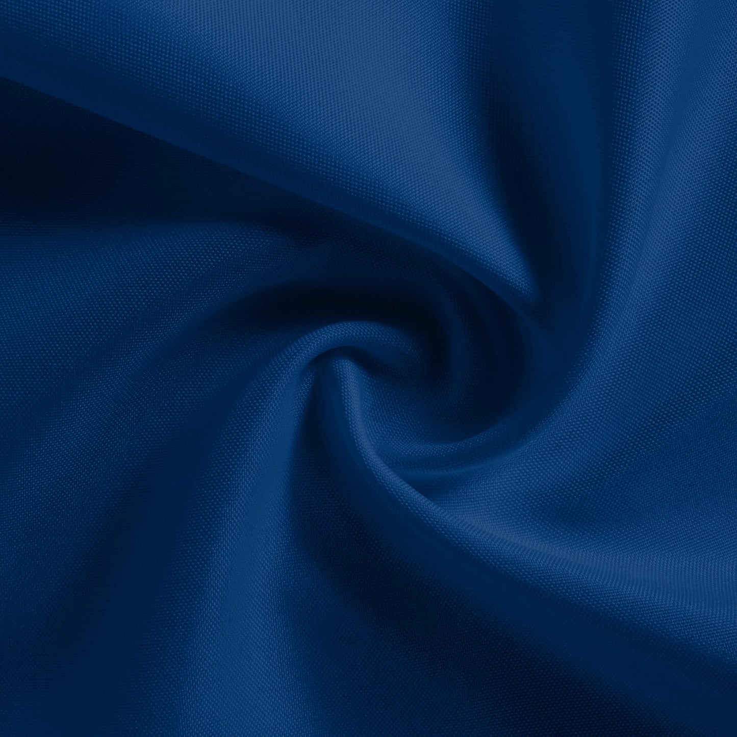 Utopia Home [24 Pack, Royal Blue] Cloth Napkins 20x20 Inches, 100% Polyester Hemmed Edges, Washable and Reusable Ideal for Parties, Weddings and Dinners