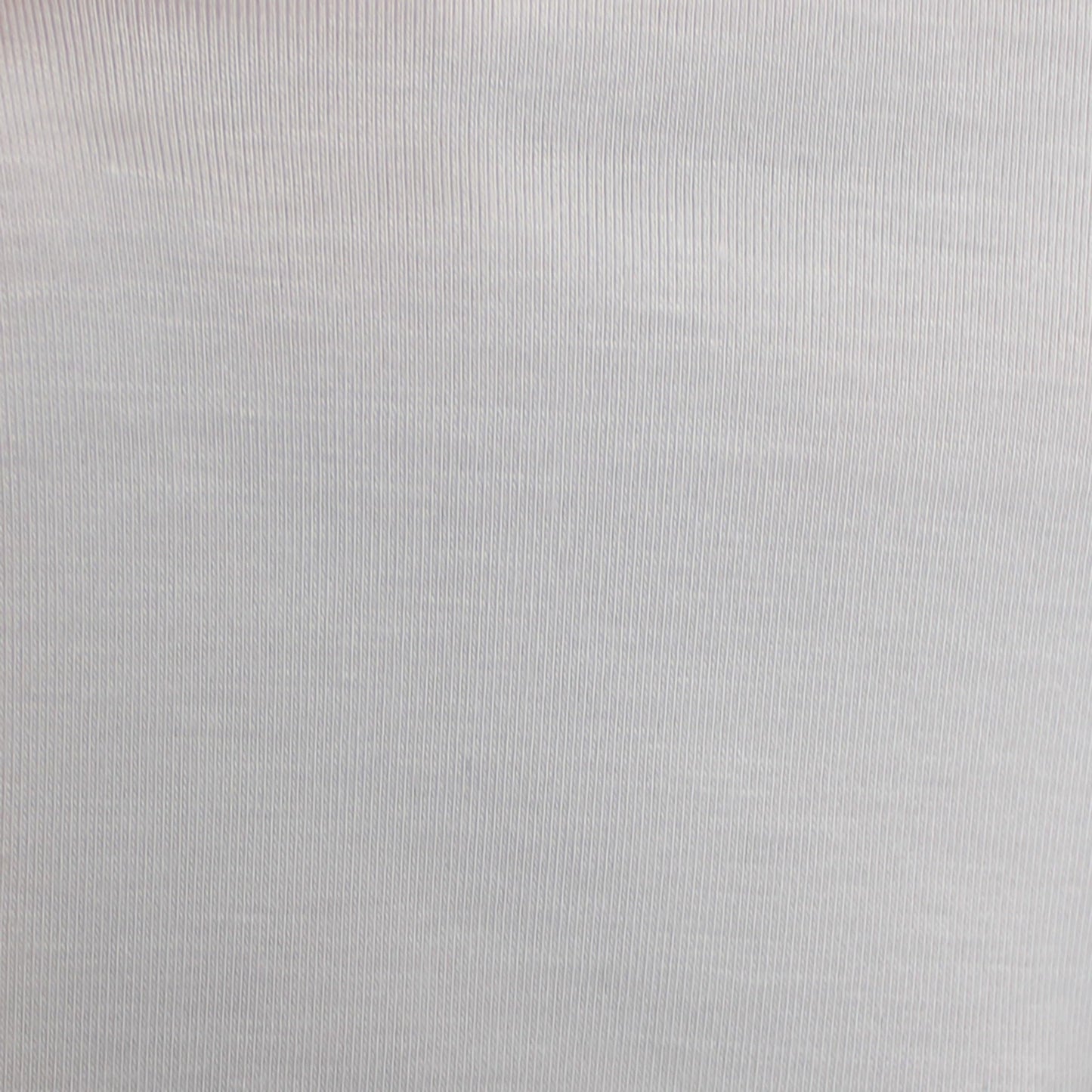 60" Wide Rayon Spandex Jersey Knit Fabric by The Yard - 4-Way Stretch, 200GSM, Medium Weight -Soft & Breathable - Apparel, Accessories, Maternity & Decorations