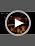 12Pcs Rechargeable Tealights with Remote & 24H Cycle Timer – YiaMia 12 Pack