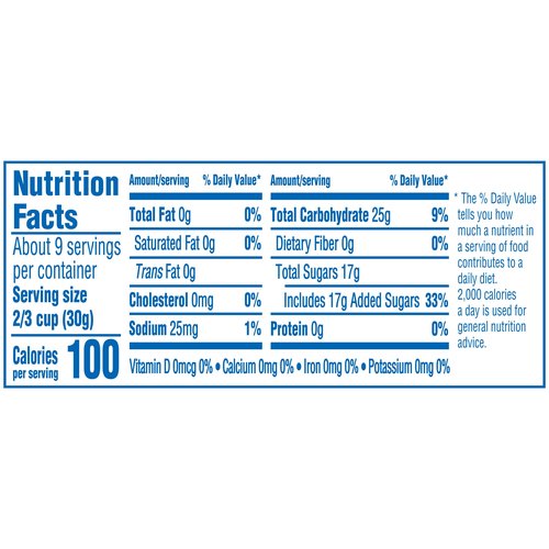 Jet-Puffed Mini Marshmallows, 10 oz Bag