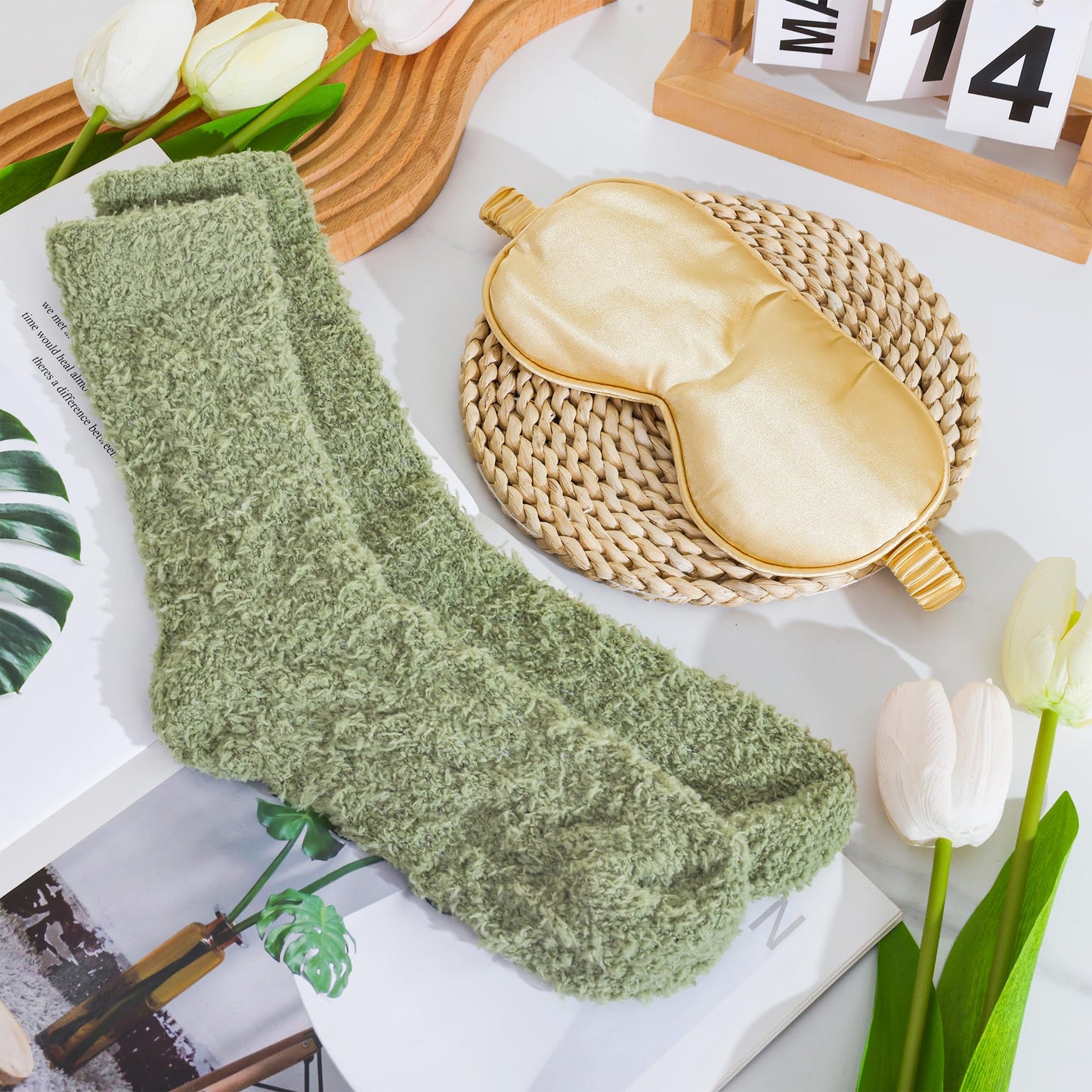 Self Care Gifts for Women Care Package Get Well Soon Gifts Baskets for Women Thinking of you Gifts Feel Better Gifts Sympathy Gifts
