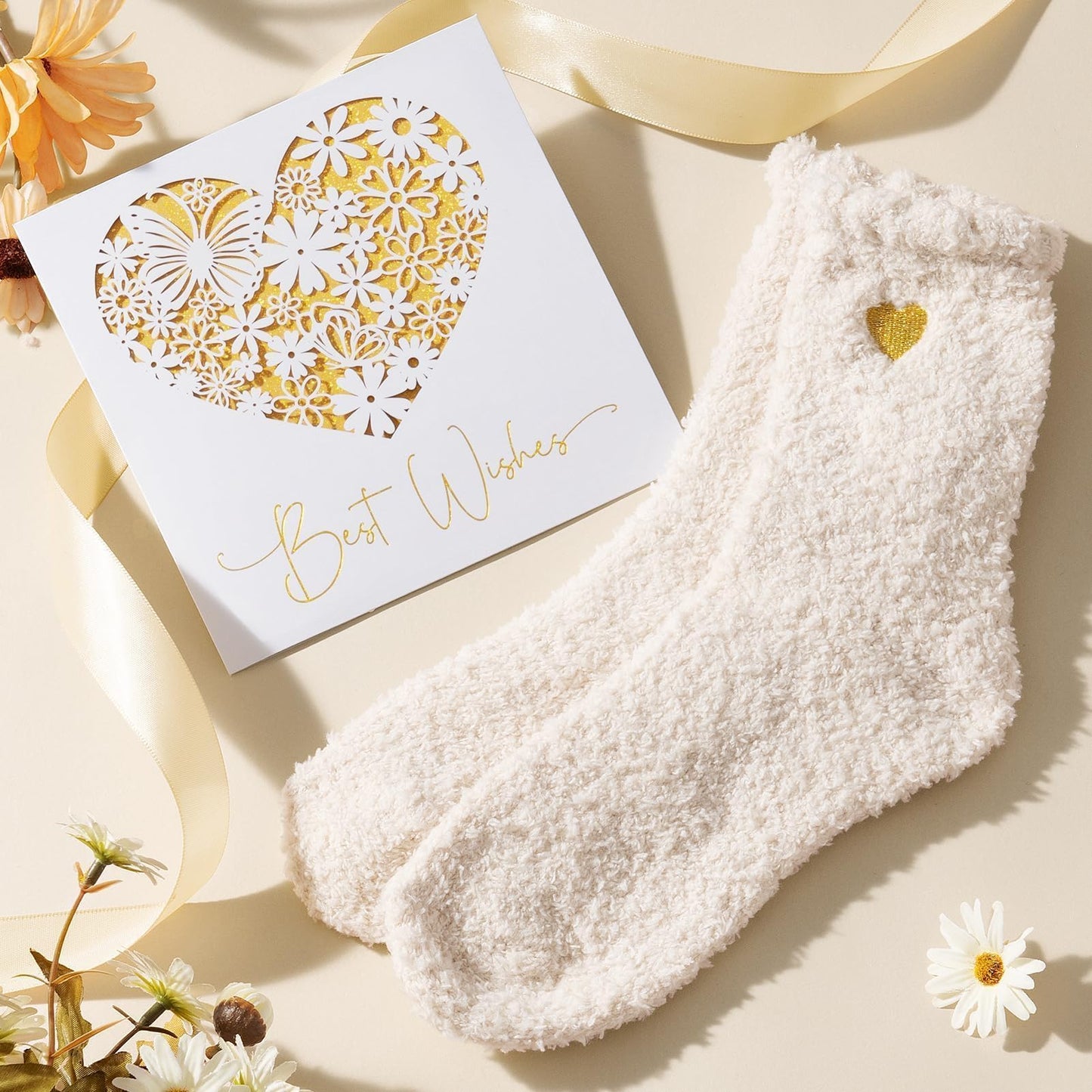 Birthday Gifts for Women Care Package Get Well Soon Gift Baskets, Unique Self Care Spa Gift Set for Women, Mothers Day Thinking of You Inspirational Gifts for Womens Mom Her Friends Sister Teen Girls