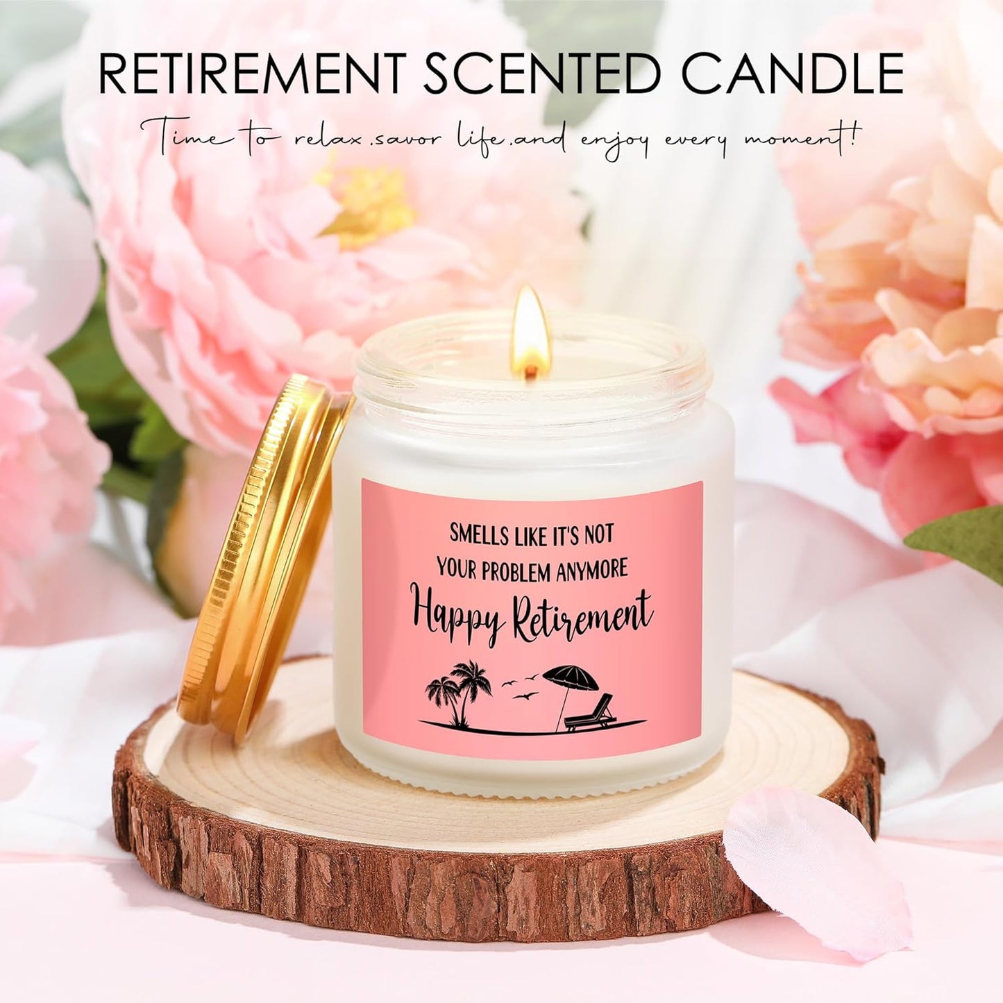 Regine Switzerland Retirement Gift Basket - Thoughtful 2025 Gift for Women | Includes 20Oz Tumbler & Socks