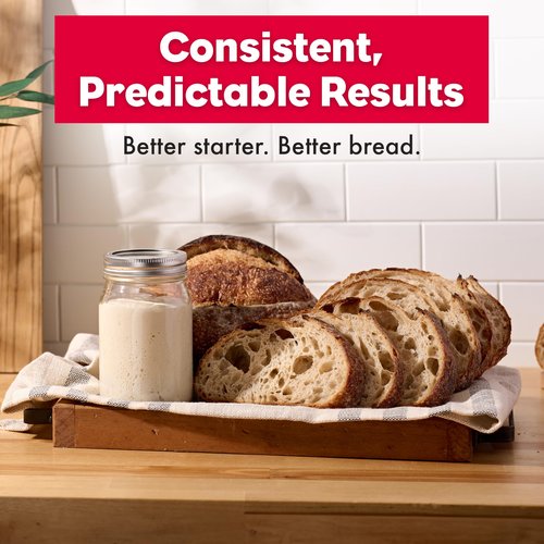 Brod & Taylor Sourdough Home