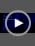 Govee Smart RGB LED Strip Lights 65.6ft Wi-Fi & Voice Control Compatible