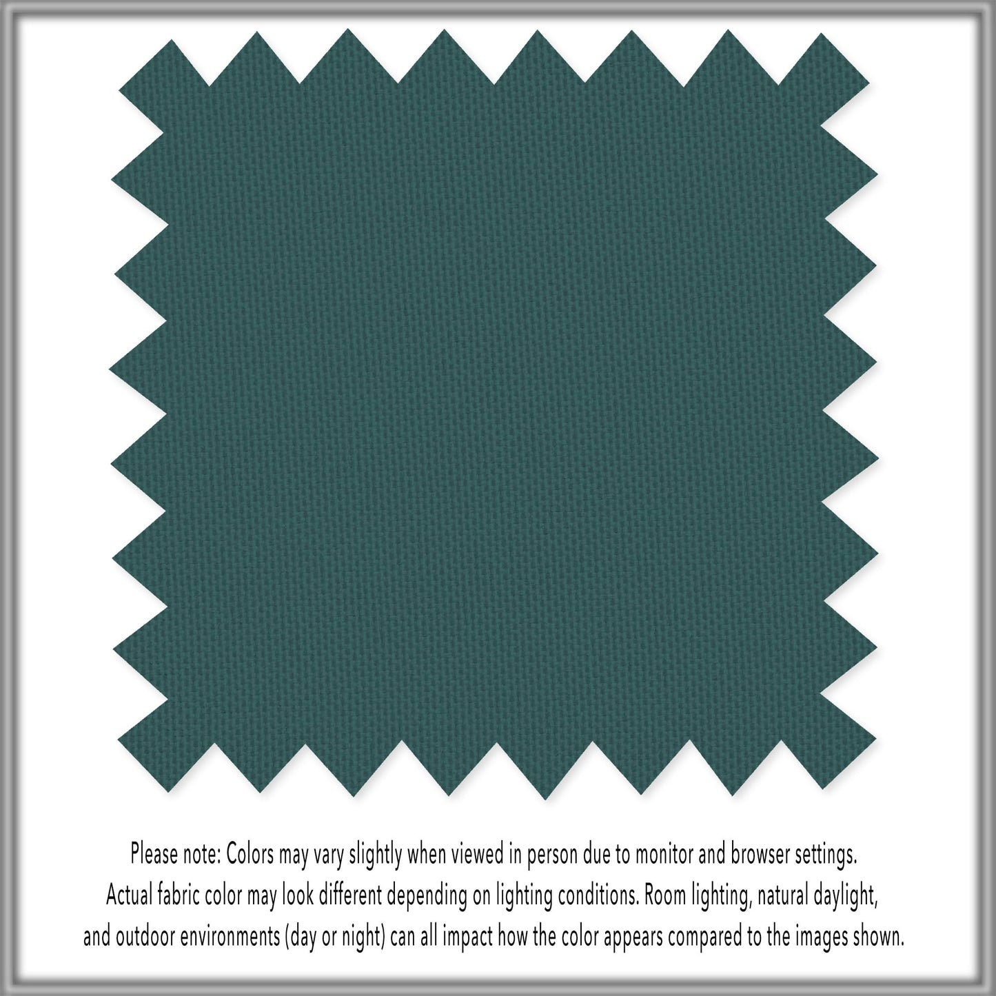 Lann's Linens Set of 12 Cloth Dinner Napkins, 20-inch Polyester Napkins, Washable and Reusable Fabric for Wedding, Hotel, Restaurant - Hunter Green