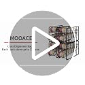 Black 4 Pack Can Organizer for Pantry - Stackable Soda Dispenser Rack