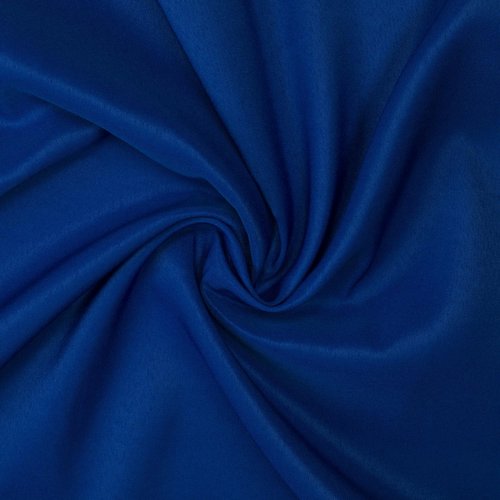 Gee Di Moda Rectangle Tablecloth - 60 x 84 Inch Royal Blue Table Cloth for 5 Foot Rectangle Tables - Heavy Duty Washable Fabric - for Holiday Party, Dinner, Weddings, Baby Shower & Events