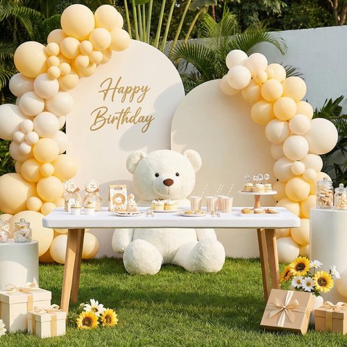 BDDC 2 Pack Rectangle Fitted Table Covers for 6 Foot Tables – 30" x 72" Stretchy Spandex Withe Table Cloth, Washable & Wrinkle-Resistant Tablecloth for Indoor/Outdoor Picnics, Patios & Events