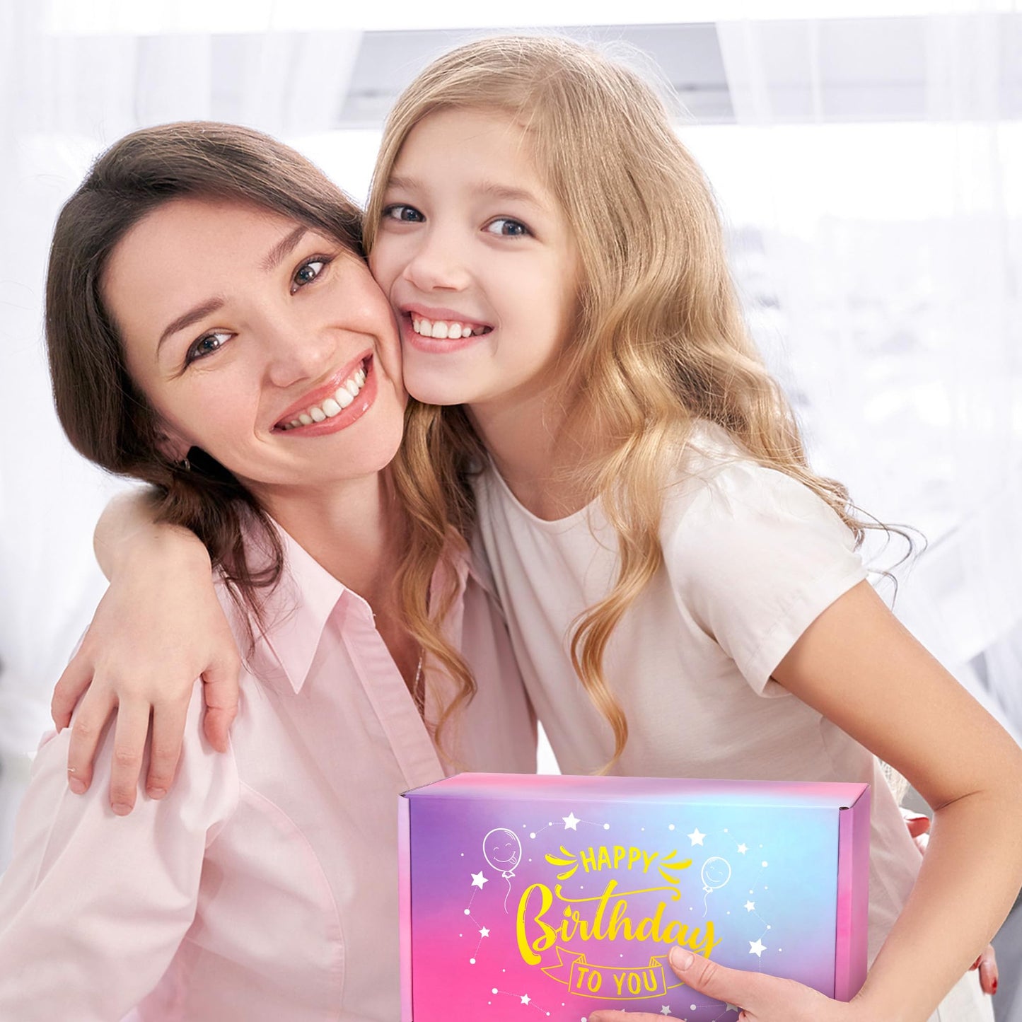 11 Year Old Girl Birthday Gifts for 11 Year Old Girl Gift Trendy 11th Birthday Gifts for Girls Age 11 Gift Ideas Cool Stuff Things for Tweens, Teens, Preteen Girls Happy 11th Decoration Present