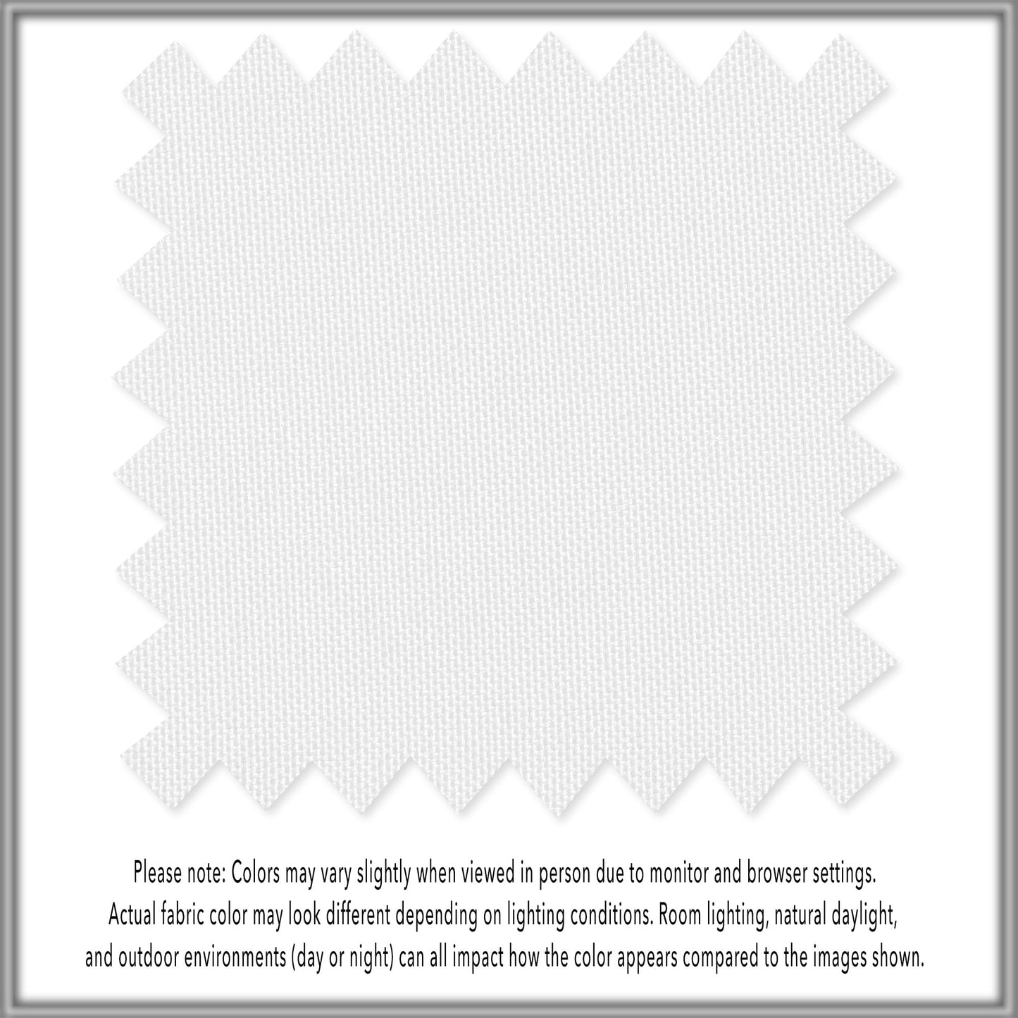 Lann's Linens 70 x 120 Inch Rectangular Tablecloth, Washable Polyester Fabric Table Cloth for Dining Tables, Parties, Restaurants, Weddings - White