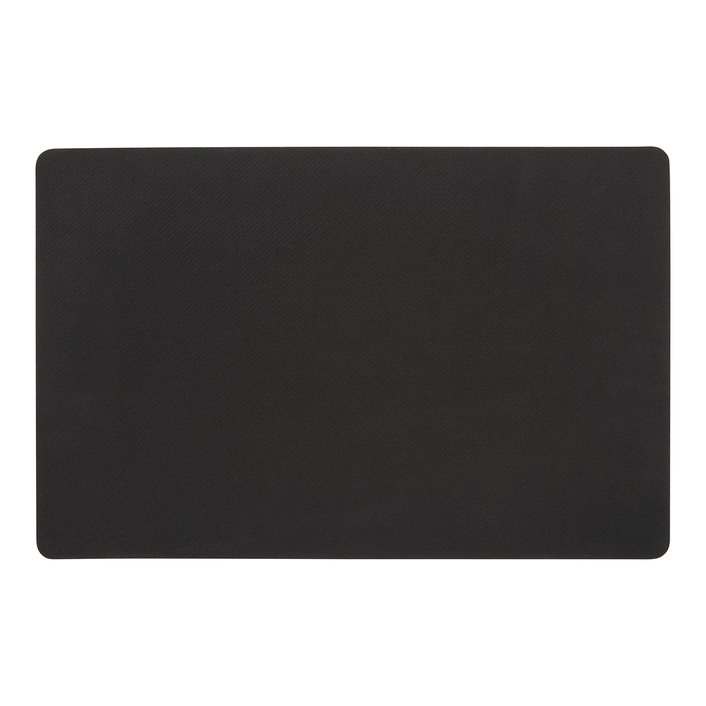Allen Company Krome Handgun Shooting Range & Cleaning Mat, 16.5" L x 11" W, Black/Gray