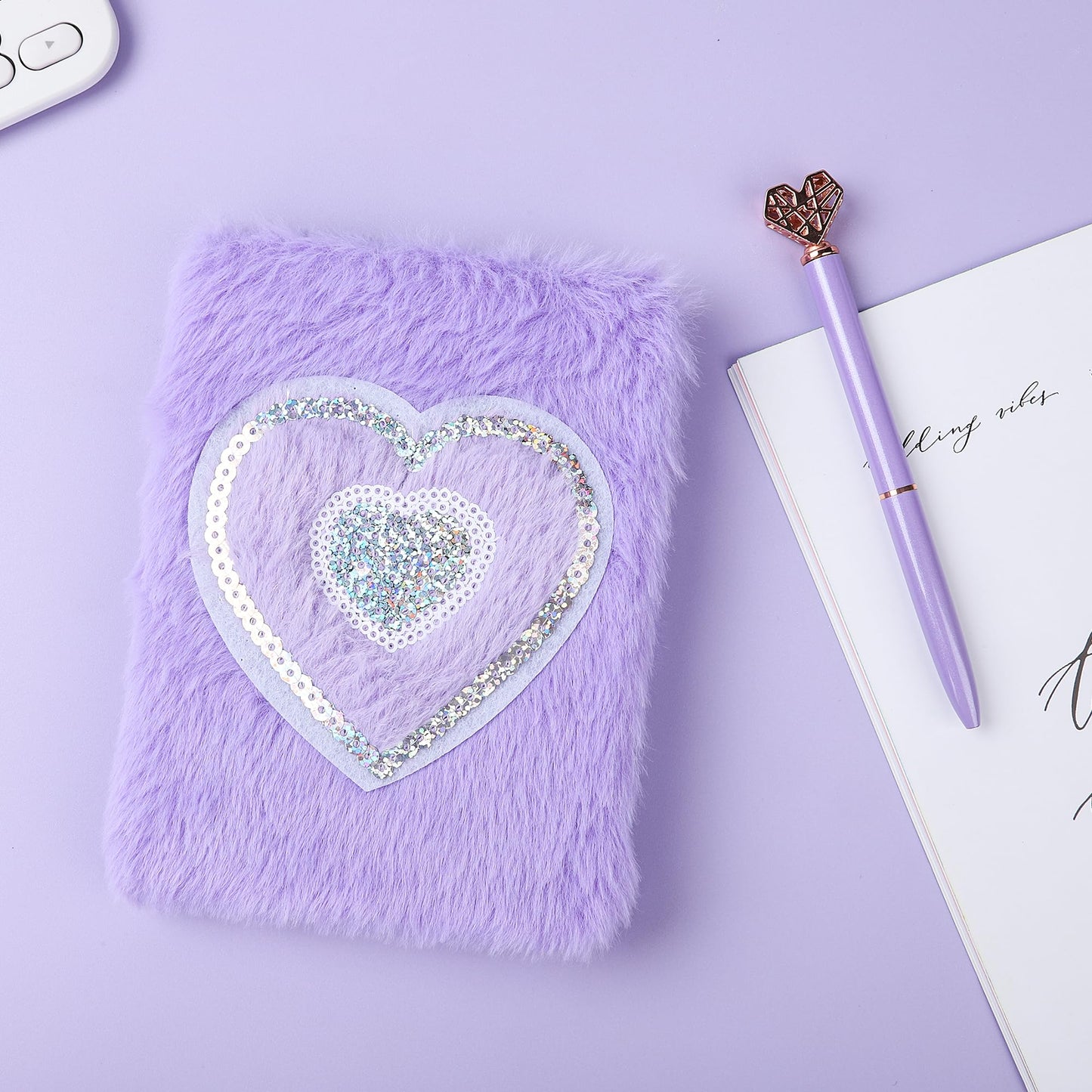 Splendest 9Th Birthday Gifts For Girls,9 Year Old Girl Gifts,9th Birthday Gift Ideas, Best Presents For 9 Year Old Girls
