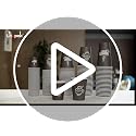 LITOPAK 210 Pack 16 oz Disposable Paper Coffee Cups - Hot & Cold Drinkware