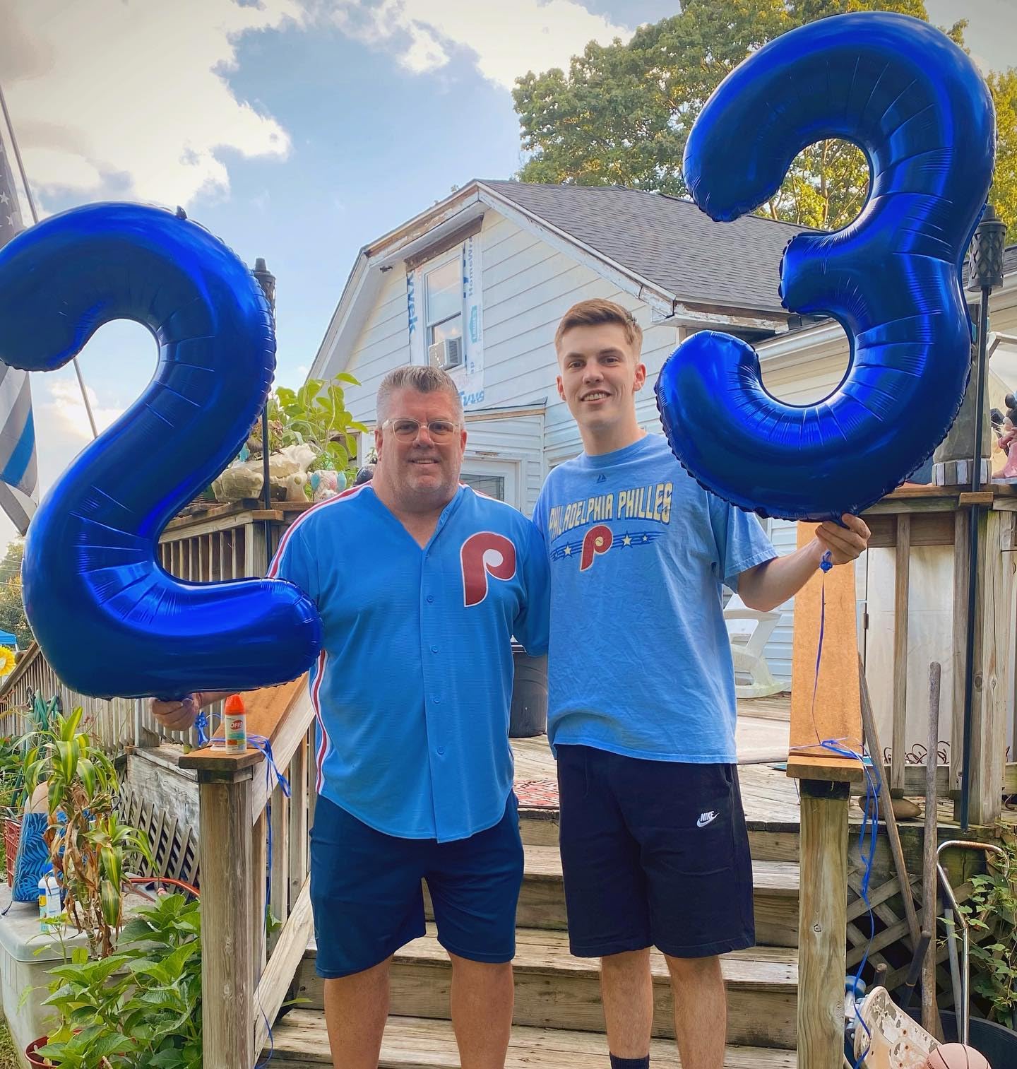 Navy Blue Number 30 Balloon 40 inch, 30 Number Balloons, 30th Navy Blue Birthday Decorations, 30 Year Old Women Men Blue Party Supplies