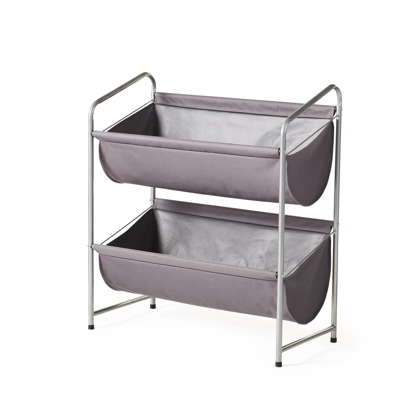 neatfreak Garage/Sport 2 Tier Storage Bin