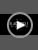 Black Rifle Coffee Silencer Smooth Light Roast K-Cup Pods - 50 Count, Variation: Silencer Smooth / 50 Count