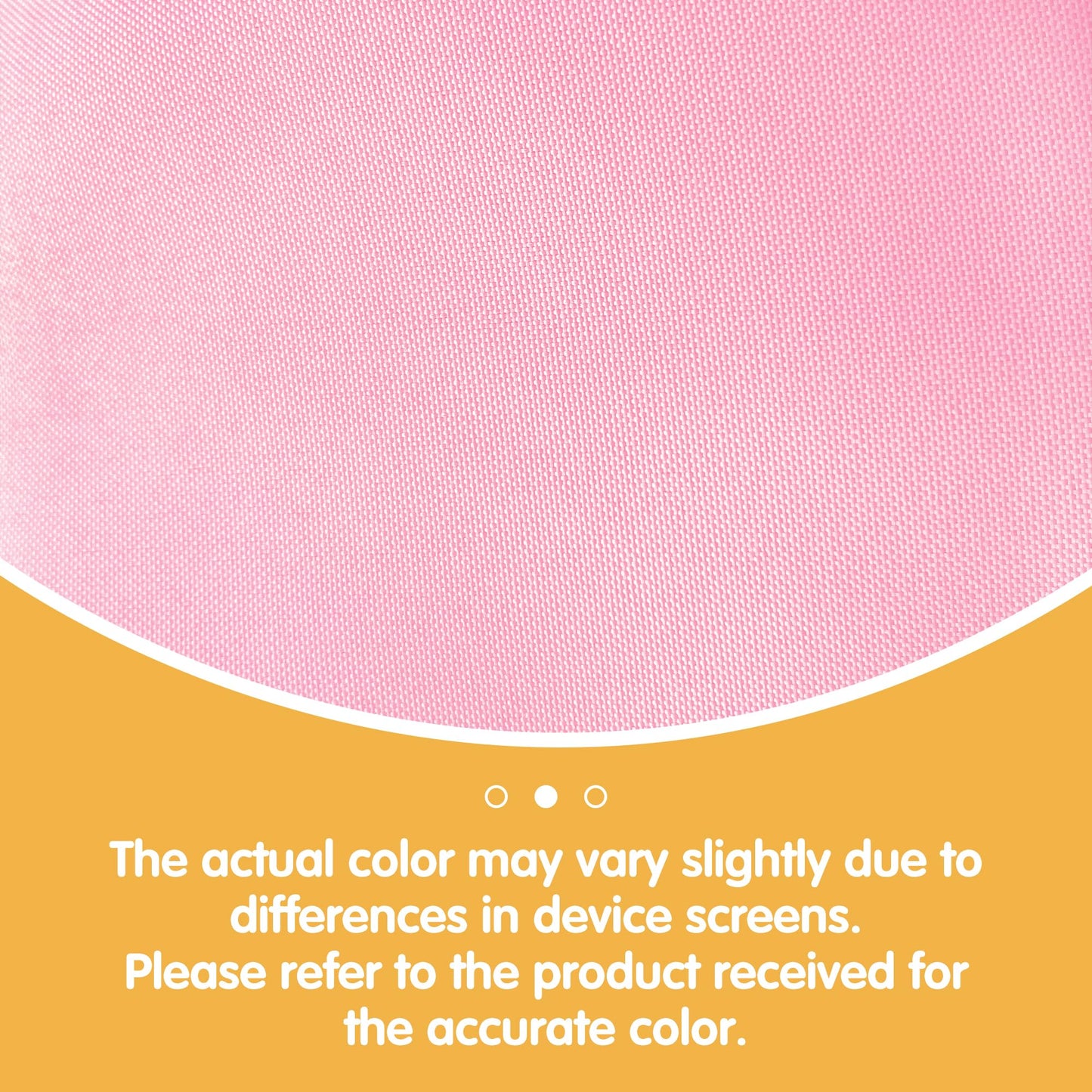 BRILLMAX 8 Pack Pink Tablecloths 60 x 102 Inch for 6ft Rectangle Tables - 150 GSM Polyester Fabric, 15" Standard Drop, Water, Stain & Wrinkle Resistant Cloth Cover for Wedding Banquet Dining Buffet
