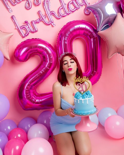 Hot Pink Number 29 Balloons 40 inch, 29 Number Balloons, 29th Birthday Decorations, 29 Year Old Women Hot Pink Party Supplies