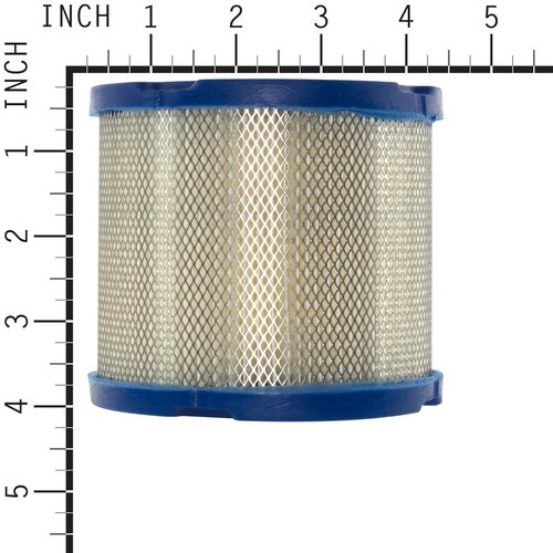 Briggs & Stratton Air Cleaner Cartridge Filter - High-Performance Engine Protection