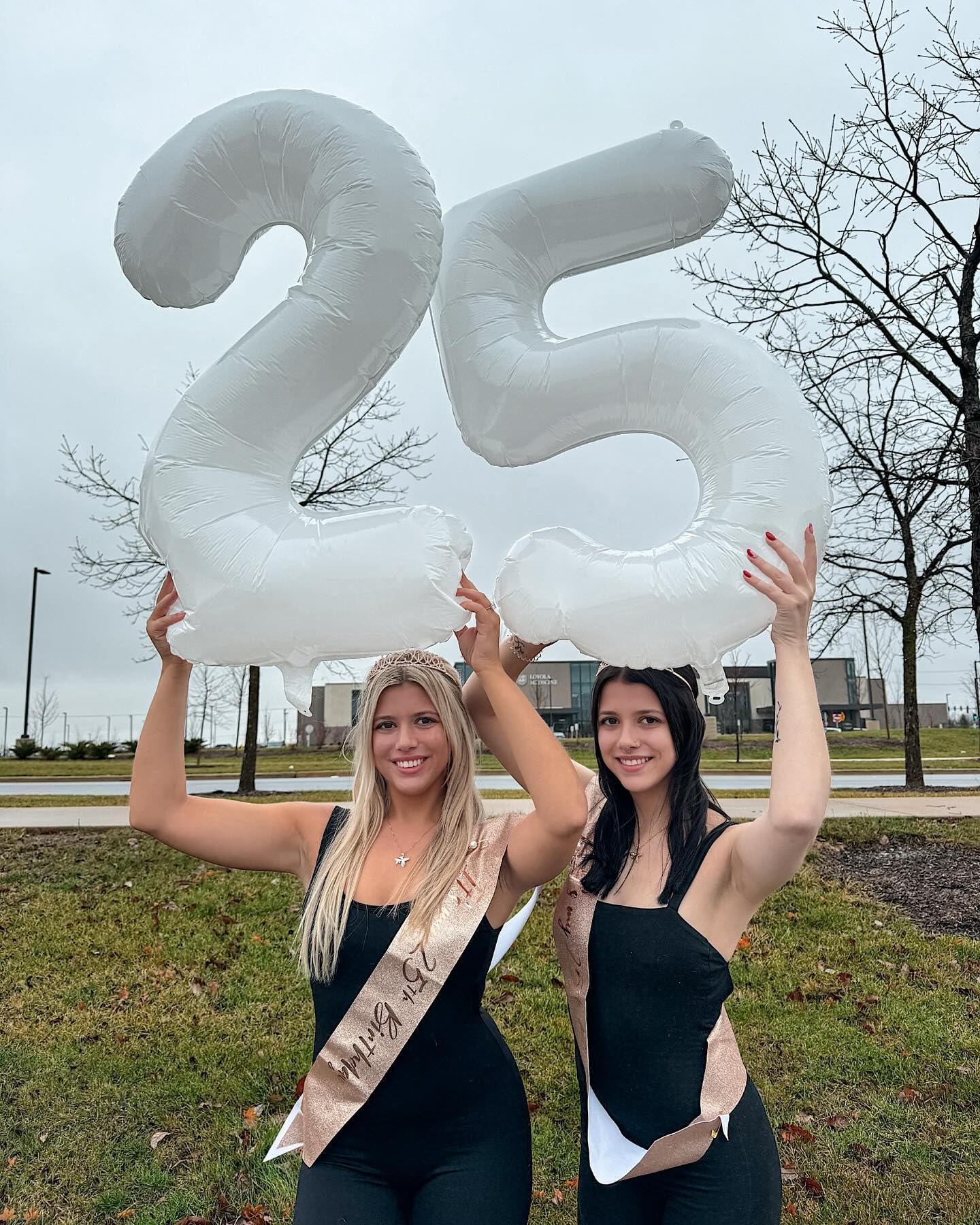 White Number 60 Balloon 40 inch, Translucent 60 Number Balloons, 60th White Birthday Decorations for Women Men, 60 Year Old Party Supplies