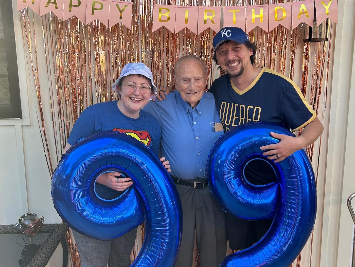 Navy Blue Number 19 Balloon 40 inch, 19 Number Balloons, 19th Navy Blue Birthday Decorations, 19 Year Old Girls Boys Blue Party Supplies
