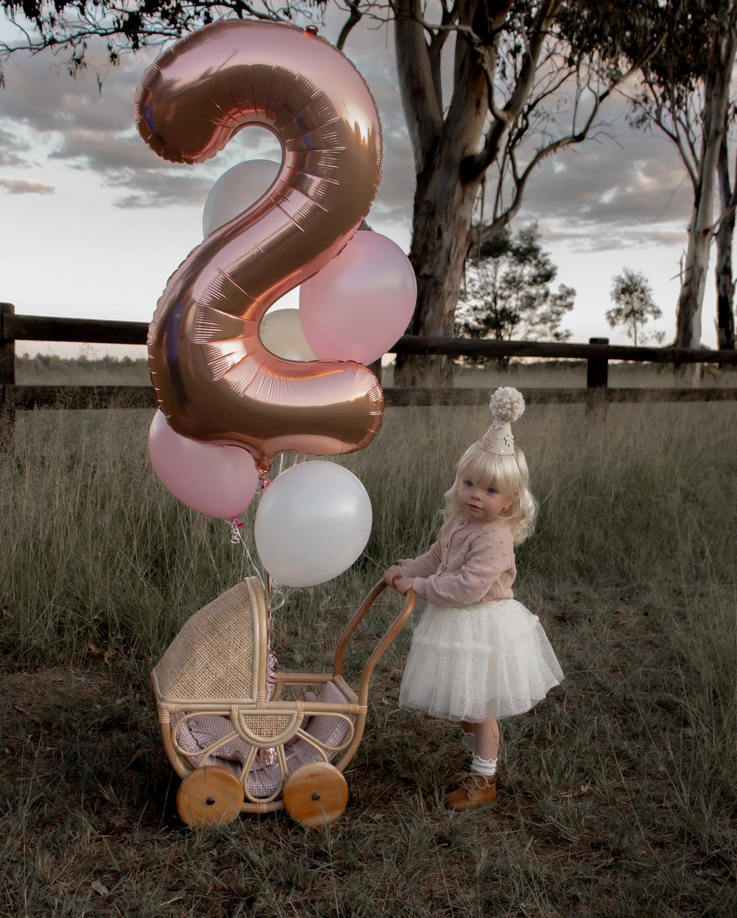 Rose Gold Number 12 Balloon 40 inch, 12 Number Balloons, 12th Birthday Decorations for Girls Boys, 12 Year Old Rose Gold Party Supplies