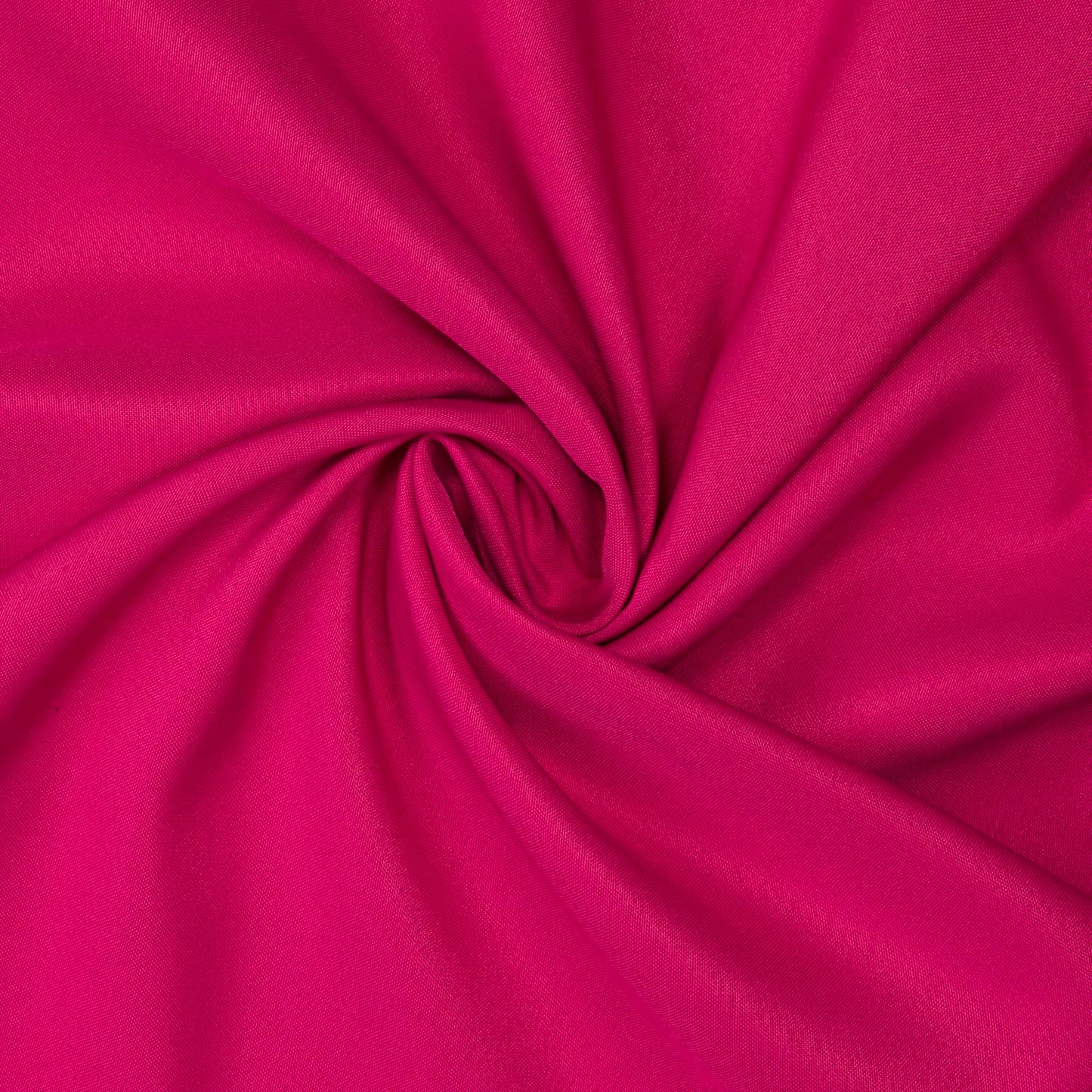 Gee Di Moda Rectangle Tablecloth - 60 x 126 Inch Fuchsia Table Cloth for 8 Foot Rectangle Tables - Heavy Duty Washable Fabric - for Holiday Party, Dinner, Weddings, Baby Shower & Events