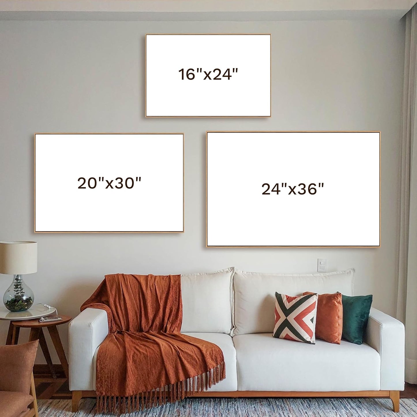 x36
