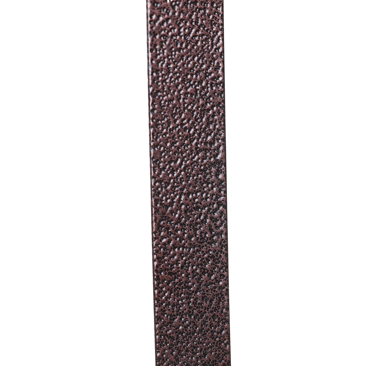 Sattiyrch 12" Wreath Hanger for Front Door,Steel Over The Door Hook,Door Wreath Hangers(Textured Brass, 2)