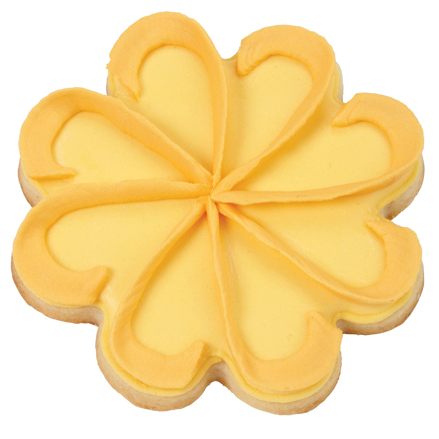Wilton Cookie Decorating Supplies Set, 12-Piece
