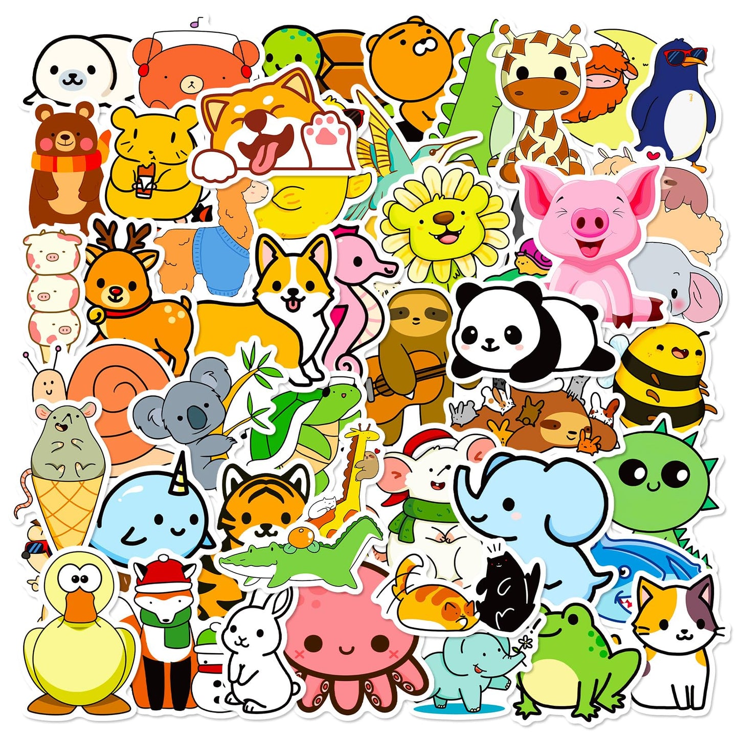 128 Pcs Party Favors for Kids Easter Egg Fillers,Fidget Treasure Box Toys, Classroom Prizes, Pinata Filler Goodie Bag Stuffers, Treasure Chest Carnival Prizes, Prize Box Bulk Toys for Boys Girls 4-8