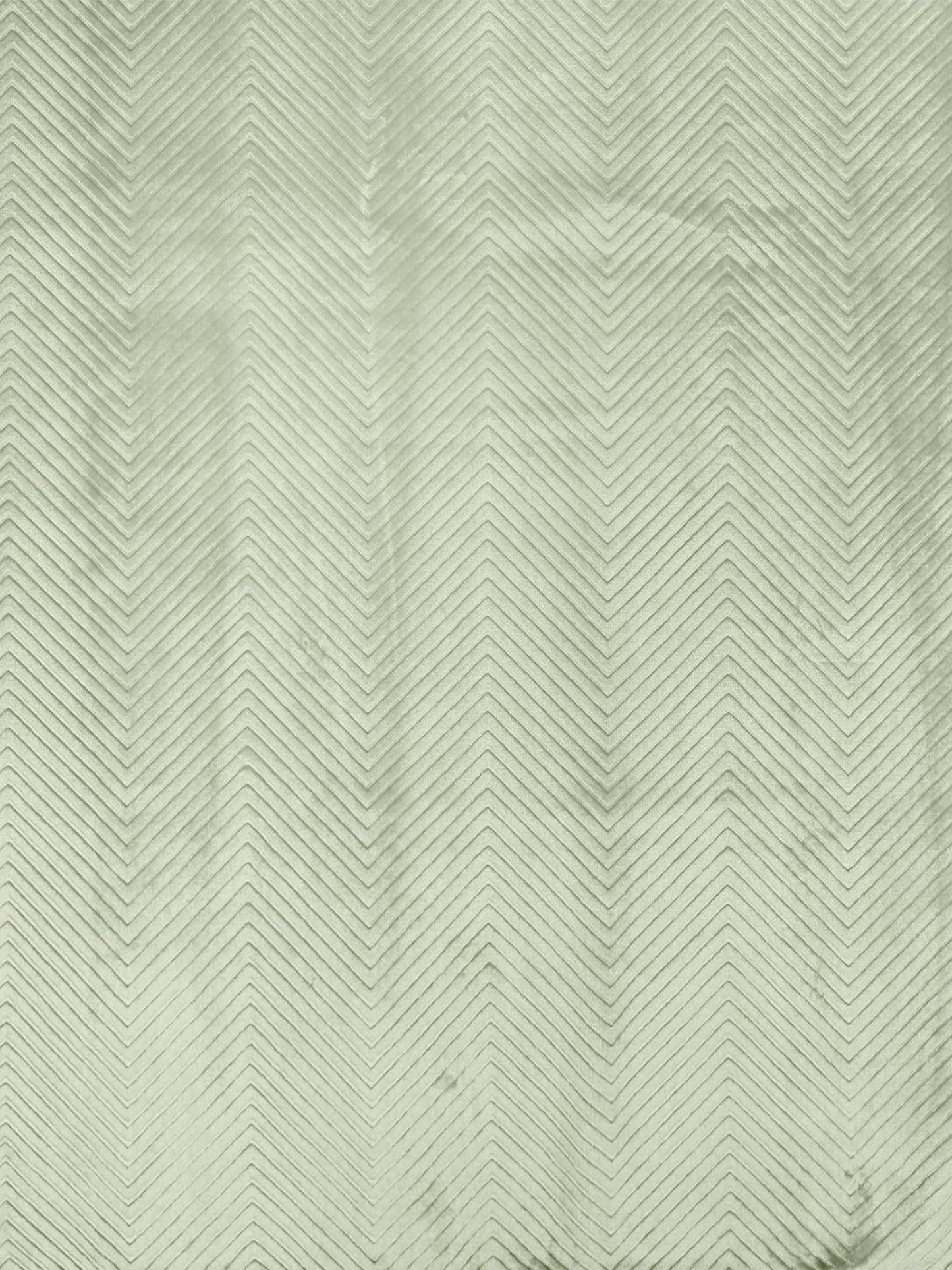 Modern Moments by Gerber Cozy-Soft Unisex Baby Blankets - Multi-use for Baby, Baby Essentials