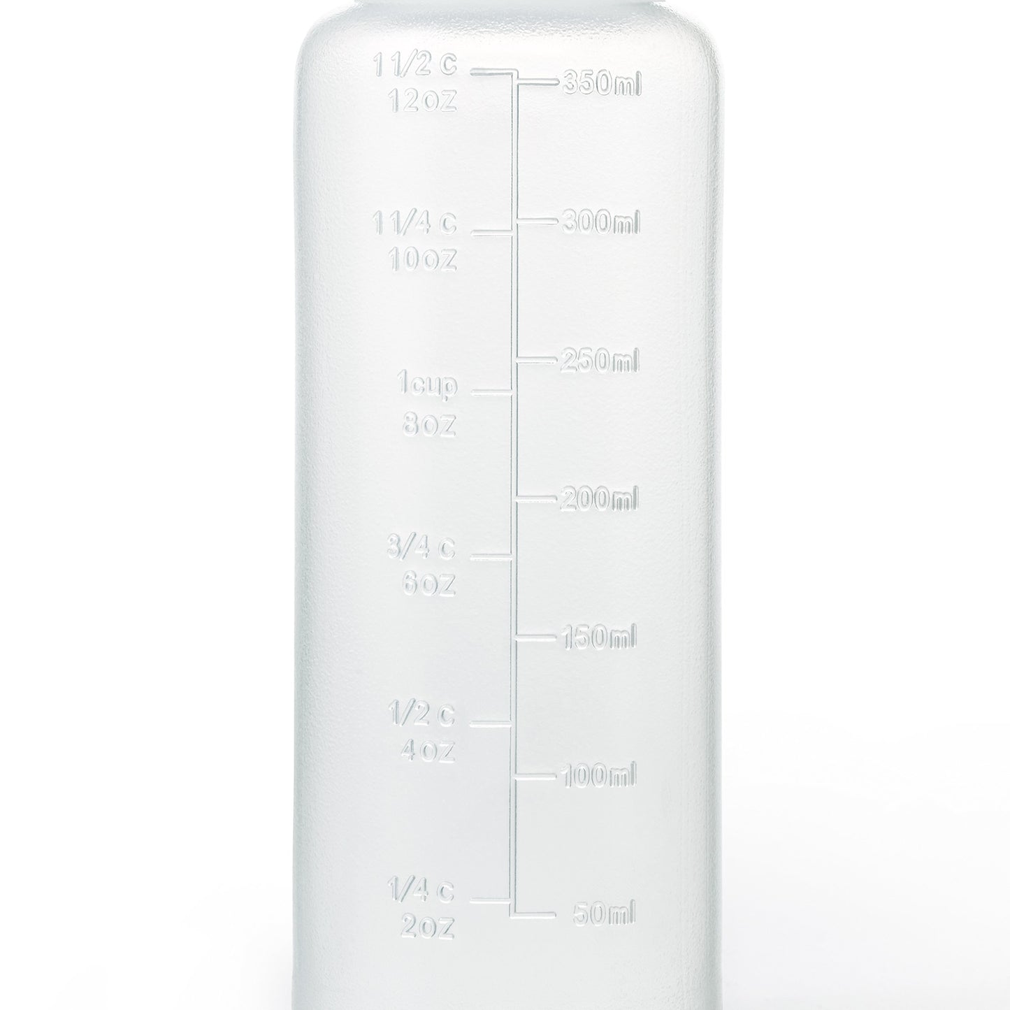 OXO Good Grips Chef's Squeeze Bottle - Medium