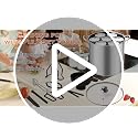 Canning Supplies Kit with 21.5 Qt Canning Pot - Starter Set with Jars & Tools