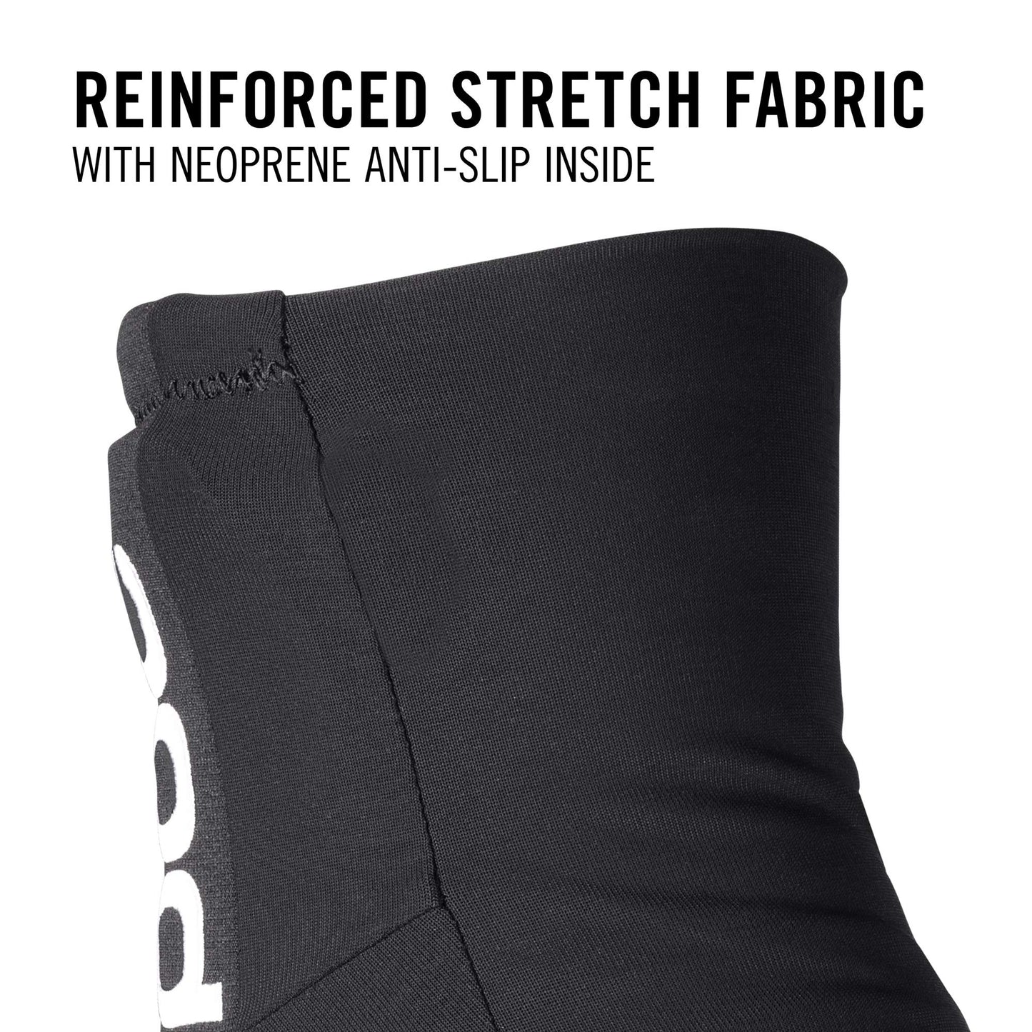 POC Joint VPD Air Knee