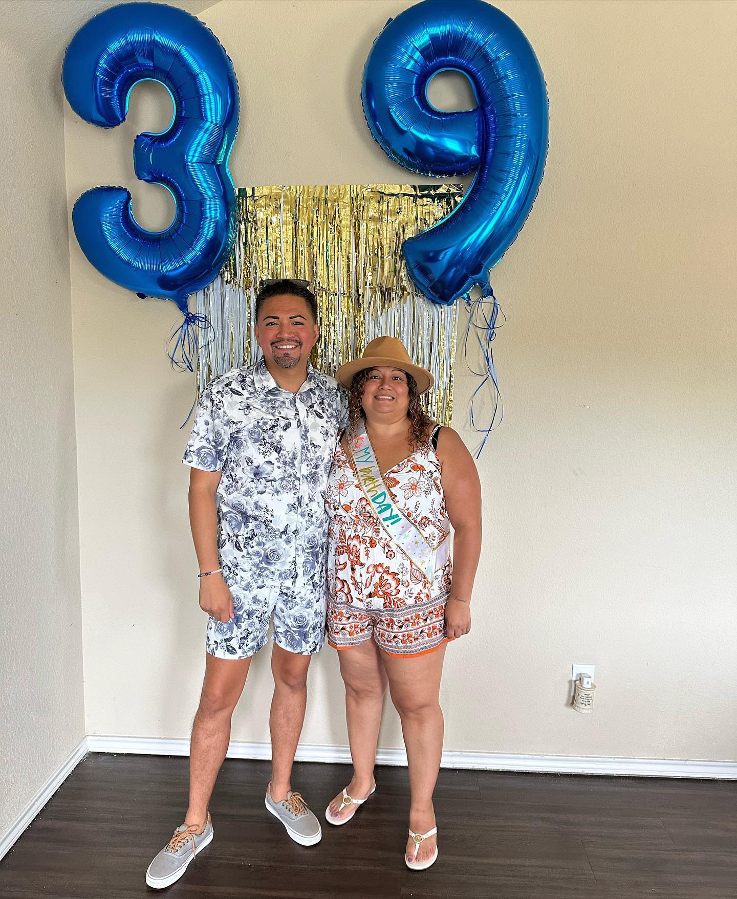 Navy Blue Number 30 Balloon 40 inch, 30 Number Balloons, 30th Navy Blue Birthday Decorations, 30 Year Old Women Men Blue Party Supplies
