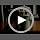 JUNWOOD 10000mAh Silver Replacement Battery for Dyson V6 Vacuum - Longer Run Time & Compatibility