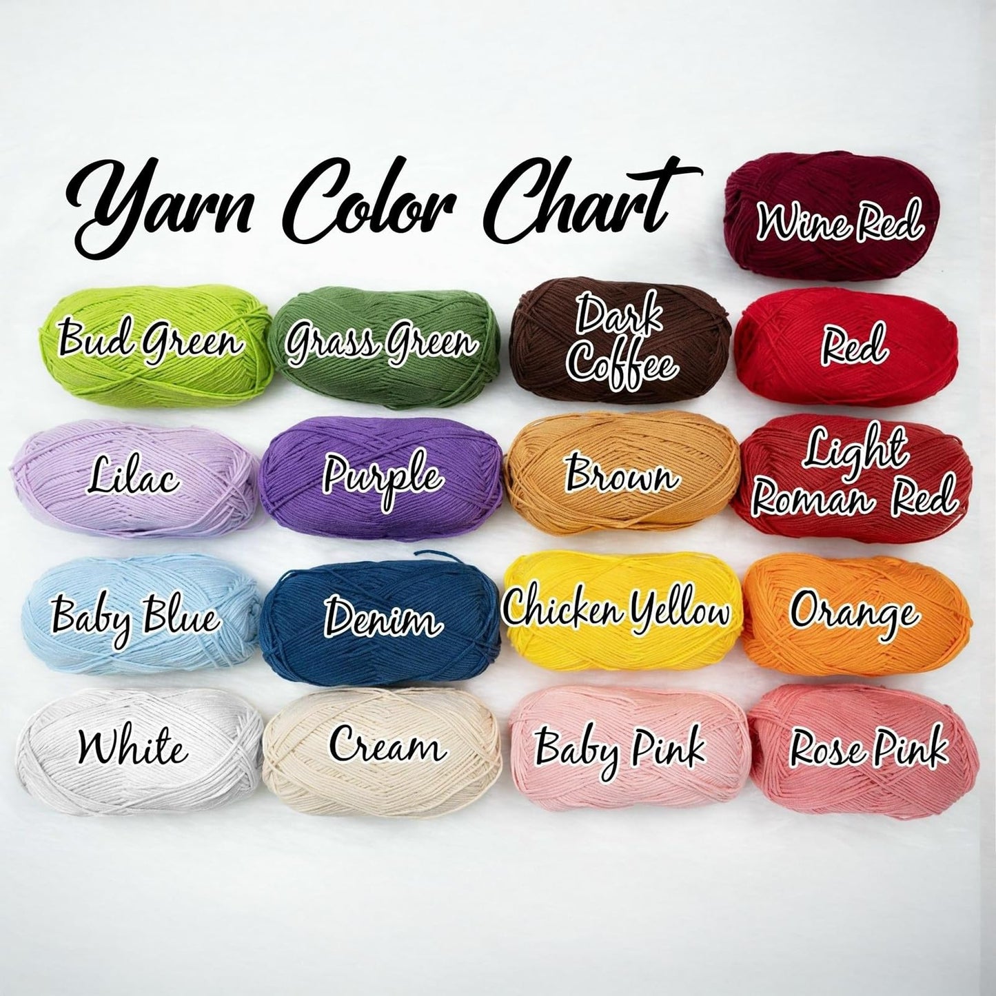 Personalized Embroidered Baby Easter Basket with Name, Custom Bunny Baskets Egg Hunt for Kids, Baby Easter Gift, Egg Hunt Basket for Kids, Boys, Girls A3