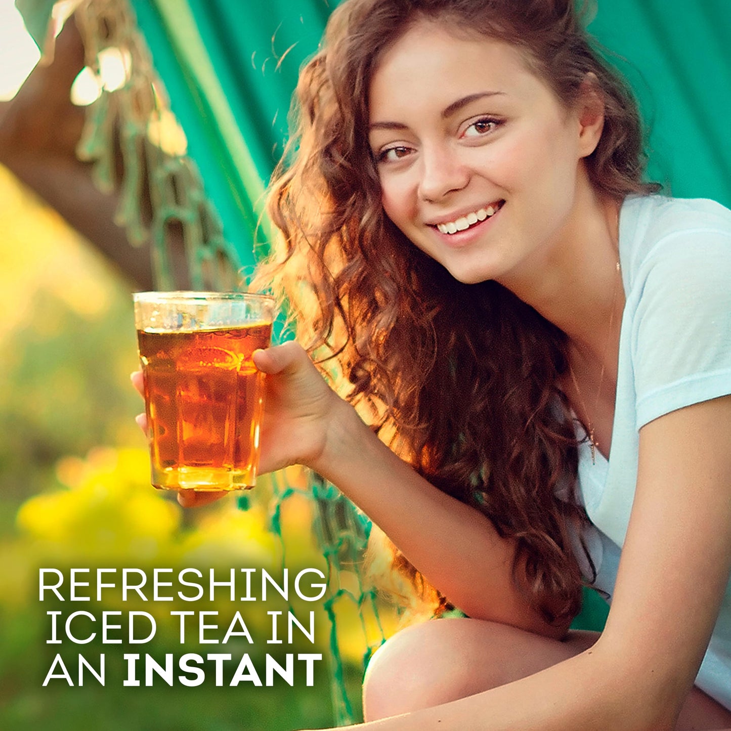 Lipton Iced Tea