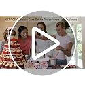 567-Piece Cake Decorating Kit with Baking Tools for Beginners & Pros