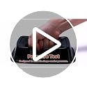 100 Pack 32oz 2-Compartment Meal Prep Containers with Lids - Leakproof & Reusable - Variations of THIS listing