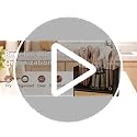 Extra Large Kitchen Utensil Holder with Drawer and Drying Base – Countertop Organizer for Cooking Tools