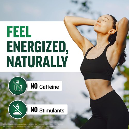 Force Factor Modern Moringa Powder - Boost Energy, Vitality & Immune Health | 30 Servings, Naturally Unflavored