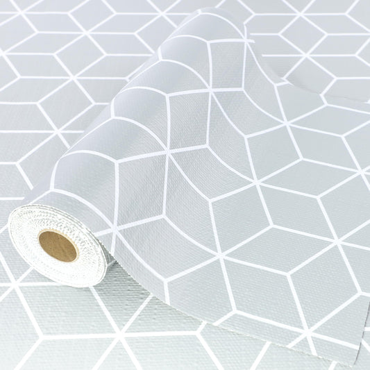 Shelf Liners for Kitchen Cabinets 20 Inch Wide X 20 Ft Non Adhesive Cabinet Drawer Liner Non Slip Water Oil-Proof Strong Grip Pantry Shelves Liner Bathroom Drawer Mat Cupboard Closet Liner
